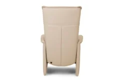 Discount Relaxstoel Aster Sta Op Stoelen|Relaxstoelen