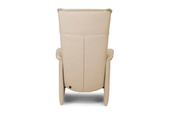 Discount Relaxstoel Aster Sta Op Stoelen|Relaxstoelen