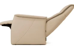 Discount Relaxstoel Aster Sta Op Stoelen|Relaxstoelen