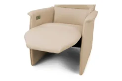 Discount Relaxstoel Aster Sta Op Stoelen|Relaxstoelen