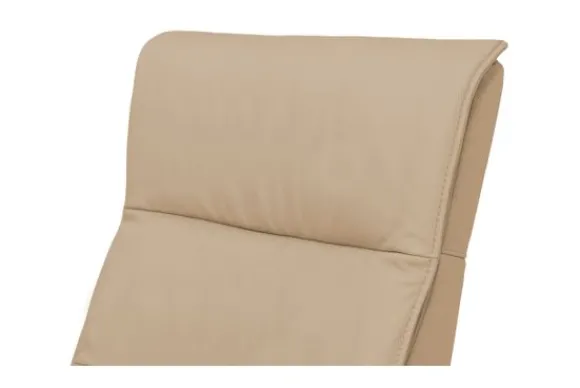 Discount Relaxstoel Aster Sta Op Stoelen|Relaxstoelen
