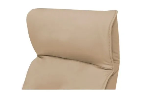 Discount Relaxstoel Aster Sta Op Stoelen|Relaxstoelen