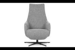 Sale Relaxstoel Carola Relaxstoelen|Draaifauteuils