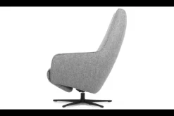 Sale Relaxstoel Carola Relaxstoelen|Draaifauteuils