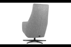Sale Relaxstoel Carola Relaxstoelen|Draaifauteuils