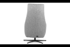 Sale Relaxstoel Carola Relaxstoelen|Draaifauteuils
