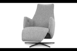 Sale Relaxstoel Carola Relaxstoelen|Draaifauteuils