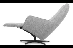 Sale Relaxstoel Carola Relaxstoelen|Draaifauteuils