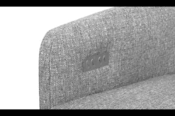 Sale Relaxstoel Carola Relaxstoelen|Draaifauteuils