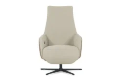 Online Relaxstoel Carola Relaxstoelen|Draaifauteuils