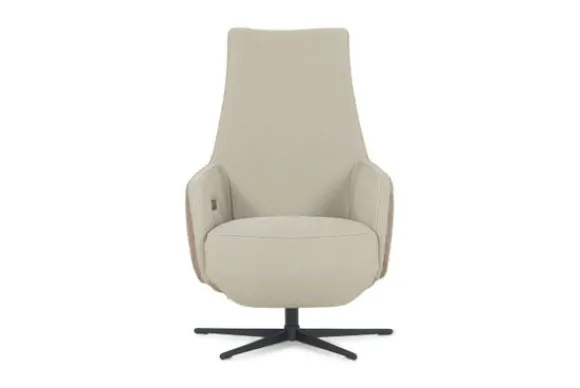 Online Relaxstoel Carola Relaxstoelen|Draaifauteuils