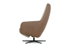 Online Relaxstoel Carola Relaxstoelen|Draaifauteuils