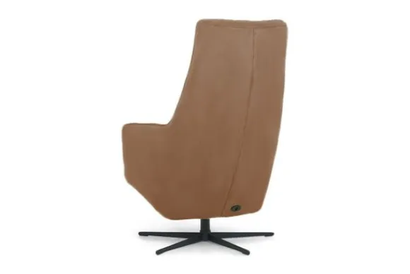 Online Relaxstoel Carola Relaxstoelen|Draaifauteuils