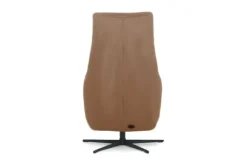 Online Relaxstoel Carola Relaxstoelen|Draaifauteuils