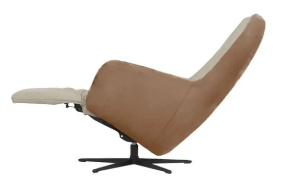 Online Relaxstoel Carola Relaxstoelen|Draaifauteuils