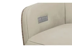 Online Relaxstoel Carola Relaxstoelen|Draaifauteuils