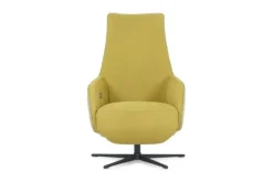 Sale Relaxstoel Carola Relaxstoelen|Draaifauteuils