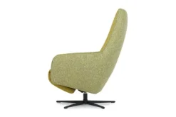 Sale Relaxstoel Carola Relaxstoelen|Draaifauteuils