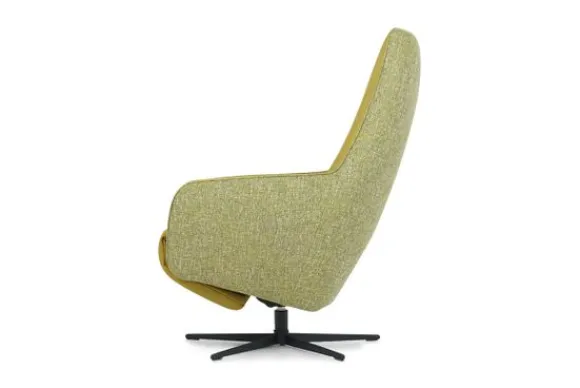 Sale Relaxstoel Carola Relaxstoelen|Draaifauteuils