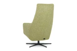 Sale Relaxstoel Carola Relaxstoelen|Draaifauteuils