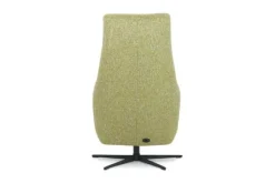 Sale Relaxstoel Carola Relaxstoelen|Draaifauteuils