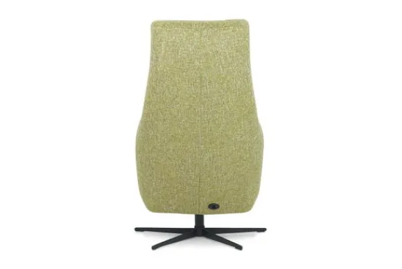 Sale Relaxstoel Carola Relaxstoelen|Draaifauteuils