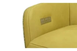 Sale Relaxstoel Carola Relaxstoelen|Draaifauteuils