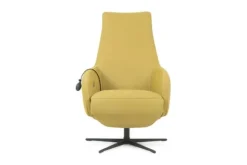 Online Relaxstoel Carola Relaxstoelen|Draaifauteuils