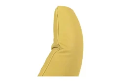 Online Relaxstoel Carola Relaxstoelen|Draaifauteuils