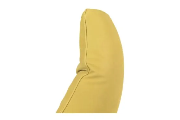 Online Relaxstoel Carola Relaxstoelen|Draaifauteuils