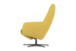 Online Relaxstoel Carola Relaxstoelen|Draaifauteuils