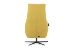 Online Relaxstoel Carola Relaxstoelen|Draaifauteuils