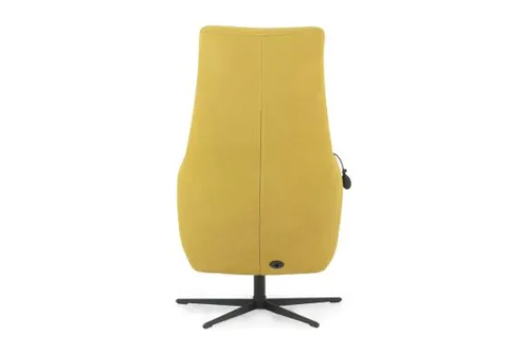 Online Relaxstoel Carola Relaxstoelen|Draaifauteuils