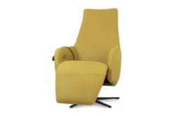 Online Relaxstoel Carola Relaxstoelen|Draaifauteuils