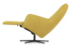 Online Relaxstoel Carola Relaxstoelen|Draaifauteuils
