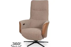 Online Relaxstoel Carum-Twice Sta Op Stoelen|Relaxstoelen