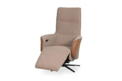 Online Relaxstoel Carum-Twice Sta Op Stoelen|Relaxstoelen