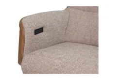 Online Relaxstoel Carum-Twice Sta Op Stoelen|Relaxstoelen
