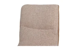 Online Relaxstoel Carum-Twice Sta Op Stoelen|Relaxstoelen