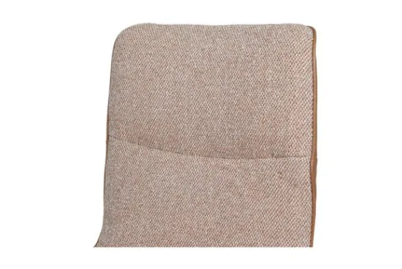 Online Relaxstoel Carum-Twice Sta Op Stoelen|Relaxstoelen