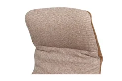 Online Relaxstoel Carum-Twice Sta Op Stoelen|Relaxstoelen
