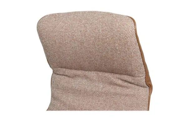 Online Relaxstoel Carum-Twice Sta Op Stoelen|Relaxstoelen