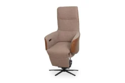 Online Relaxstoel Carum-Twice Sta Op Stoelen|Relaxstoelen