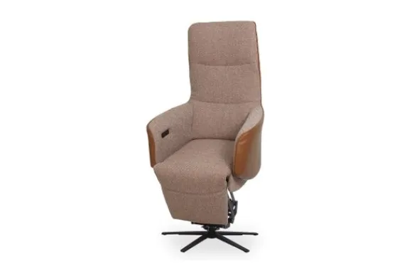 Online Relaxstoel Carum-Twice Sta Op Stoelen|Relaxstoelen