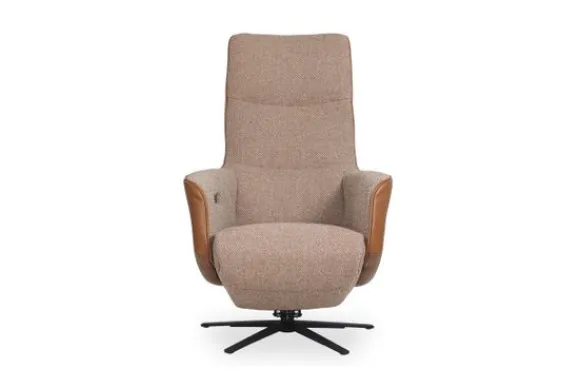 Online Relaxstoel Carum-Twice Sta Op Stoelen|Relaxstoelen