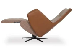 Online Relaxstoel Carum-Twice Sta Op Stoelen|Relaxstoelen