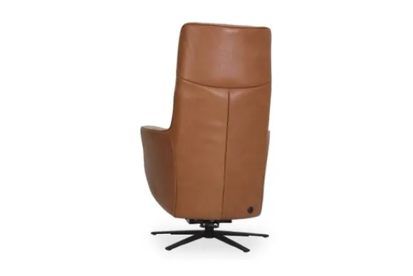 Online Relaxstoel Carum-Twice Sta Op Stoelen|Relaxstoelen