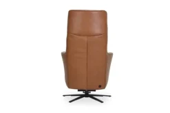 Online Relaxstoel Carum-Twice Sta Op Stoelen|Relaxstoelen