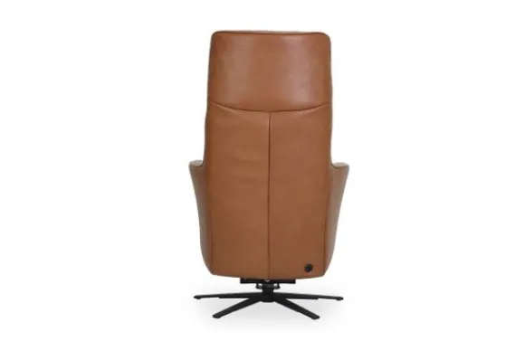 Online Relaxstoel Carum-Twice Sta Op Stoelen|Relaxstoelen