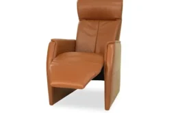 Discount Relaxstoel Duco Relaxstoelen